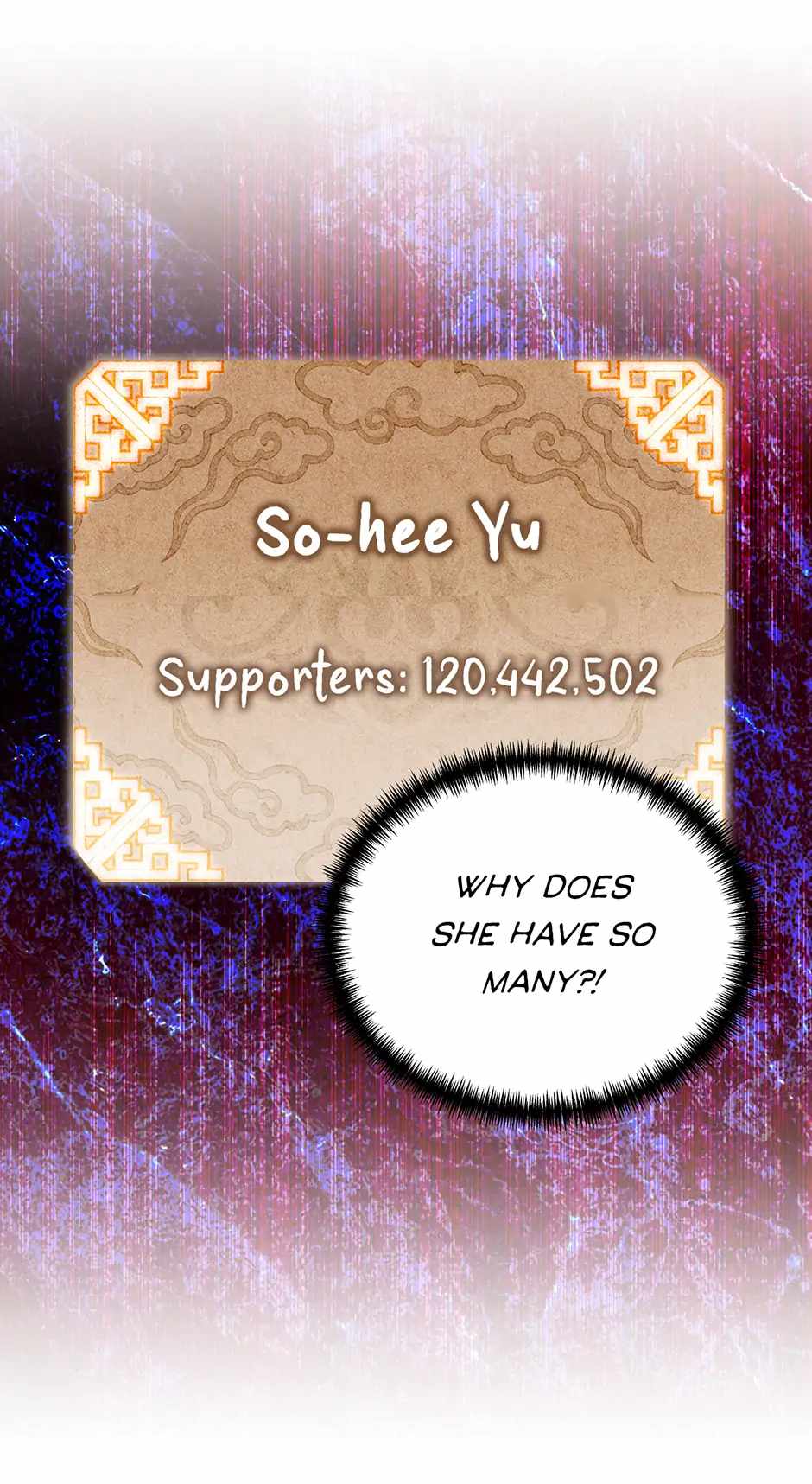 Guide to be King of the Dead Chapter 38 44